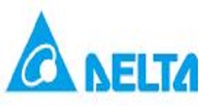 DELTA ELECTRONICS